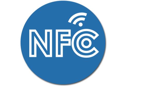 NFCタグとは何ですか？