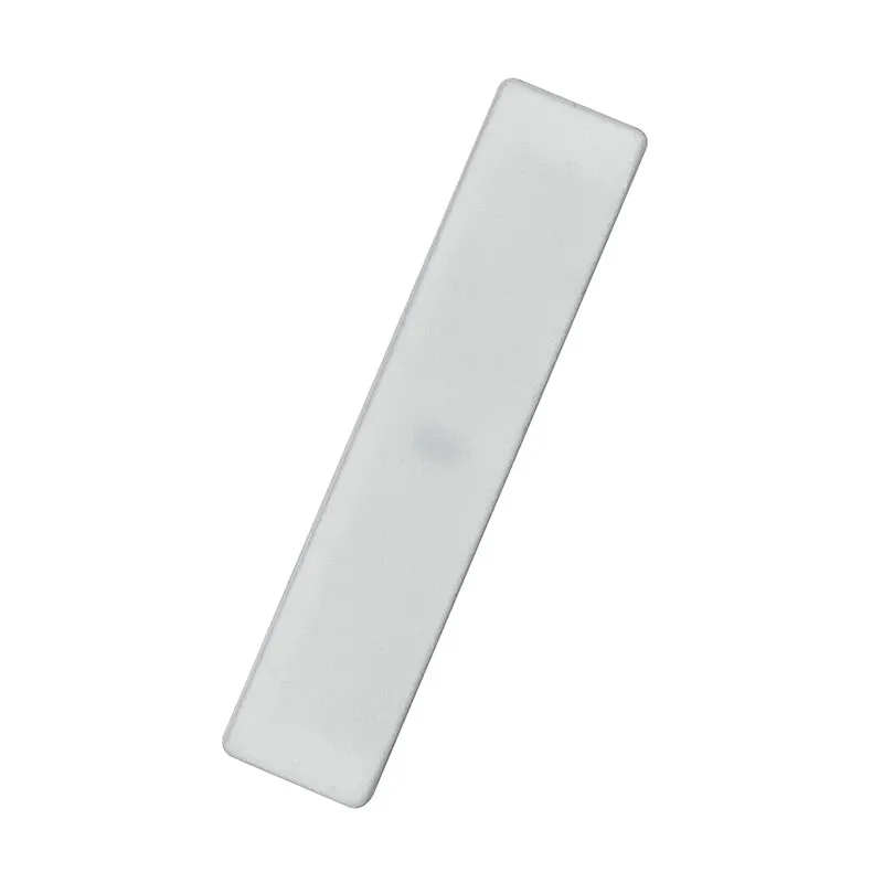 革新的な RFID 衣類洗濯ラベルと洗える UHF RFID 洗濯タグは繊維ケアを変革しますか?