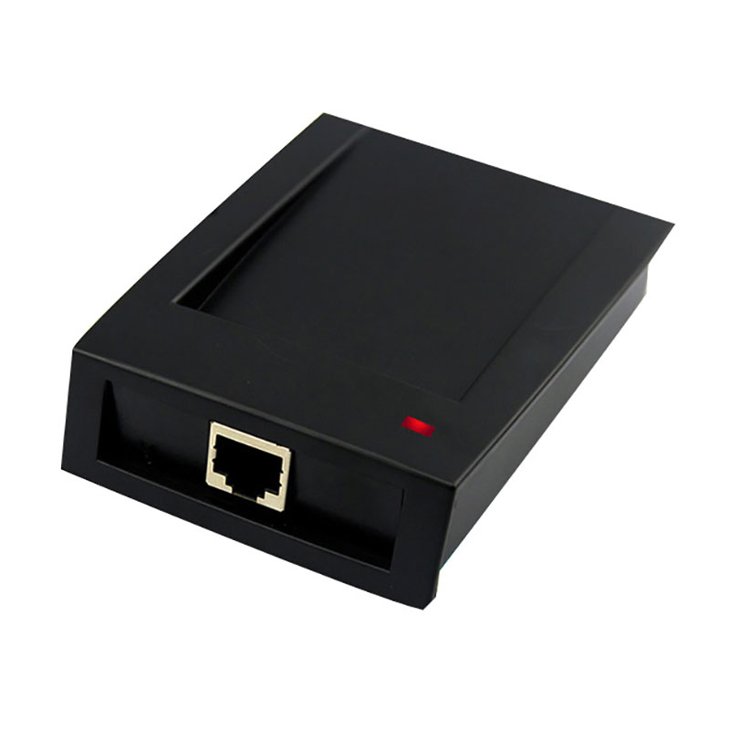 USBHiTagSHitagS256カードリーダーHiタグ2048ビットRFIDカードライター